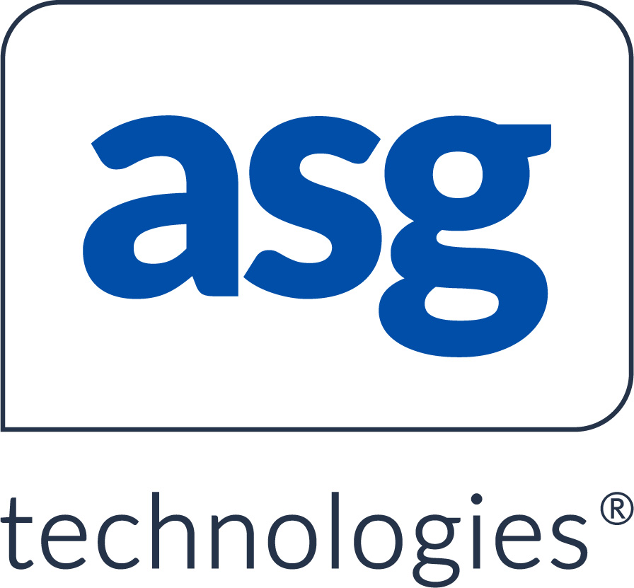 ASG 2020 logo