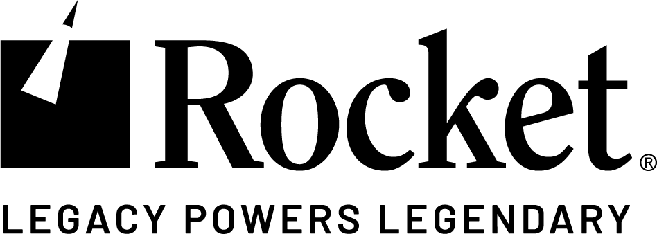 rocket software logo 2020