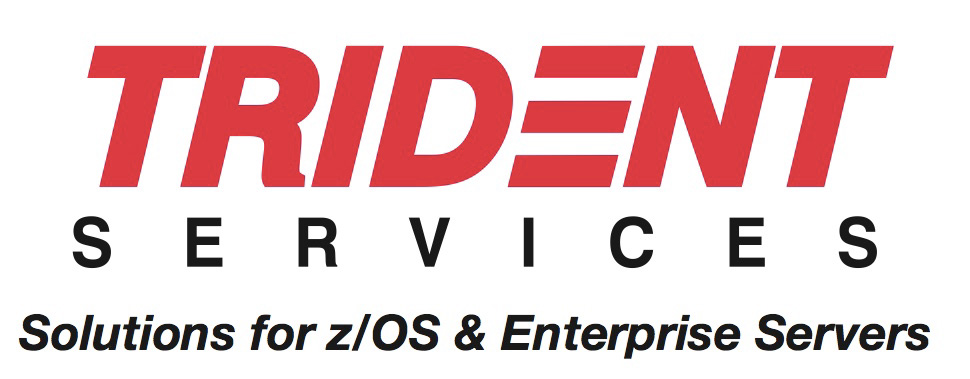 Trident Services logo 2022