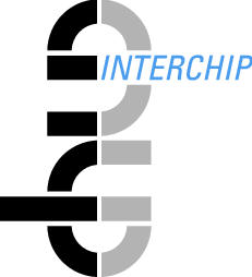 interchip logo 2018