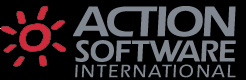 action software 2018 logo