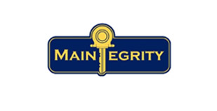 Maintegrity logo 2022