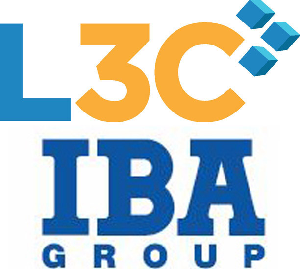 l3c iba joint logo