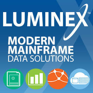 luminex 2019 logo