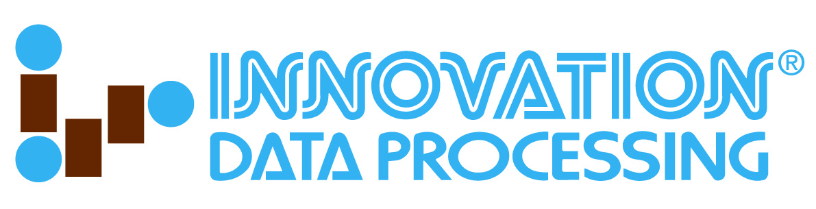 innovation 2018 logo