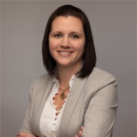 Jessica Doherty