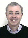 Ray Jones
