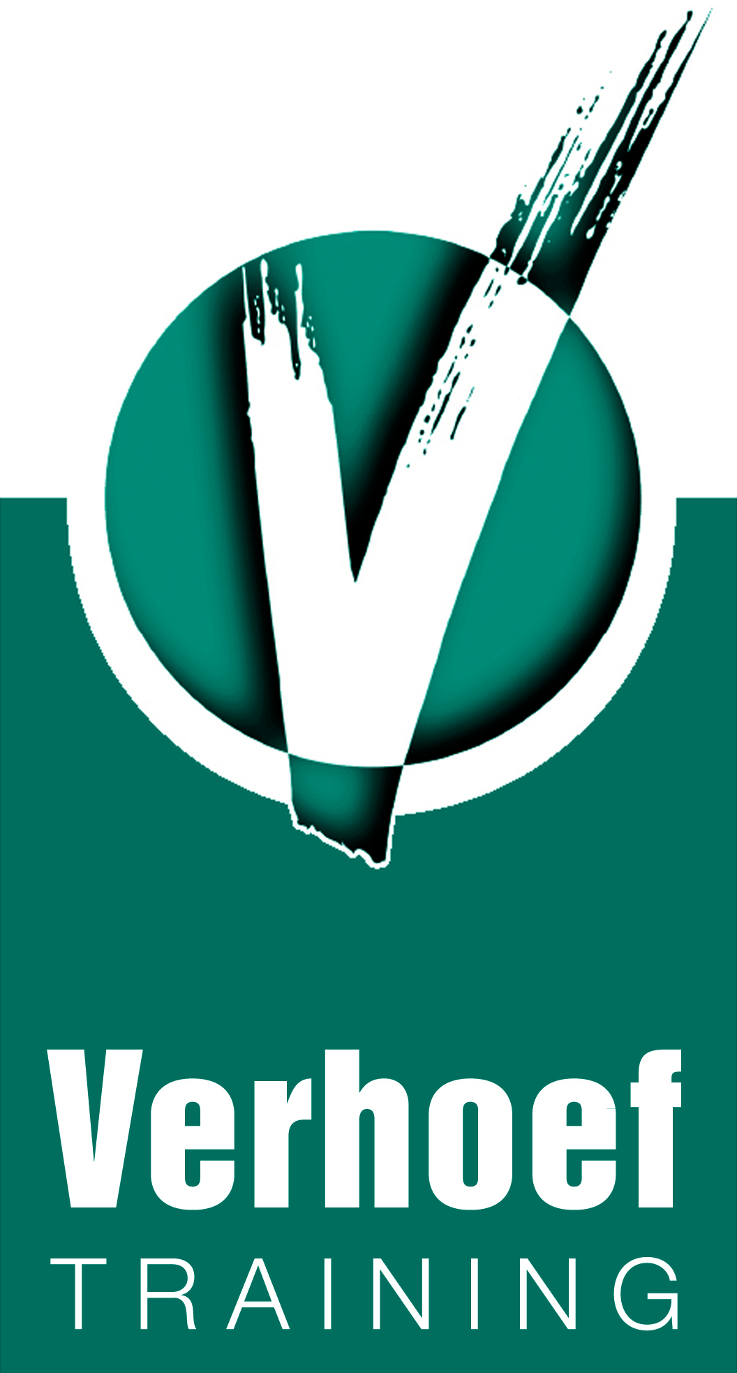 verhoef 2018 logo