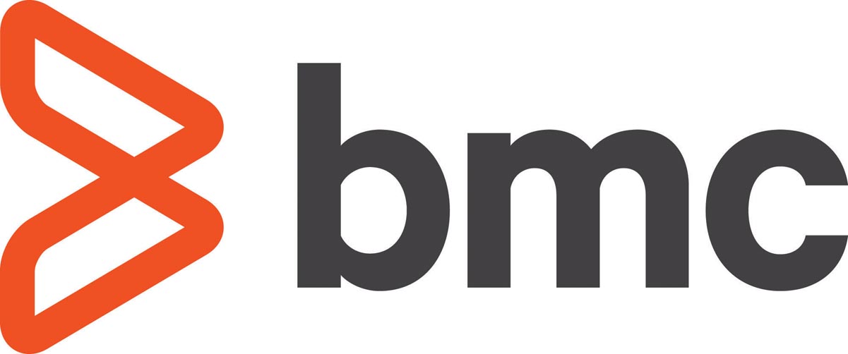 bmc 2020 logo