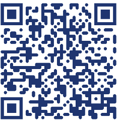 Charity QR Link