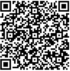Charity QR Link