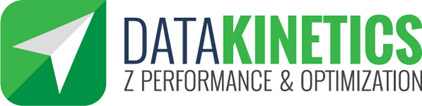 datakinetics logo 2022
