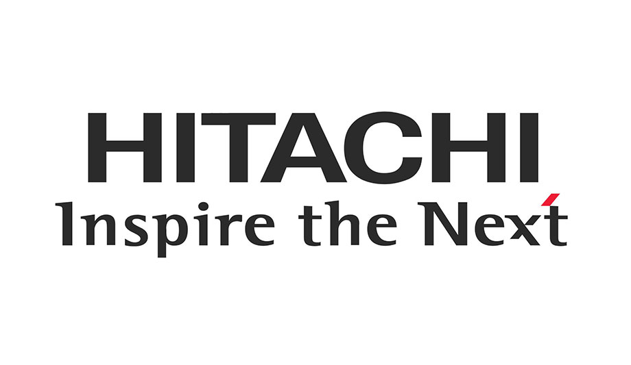 hitachi vantara logo from web