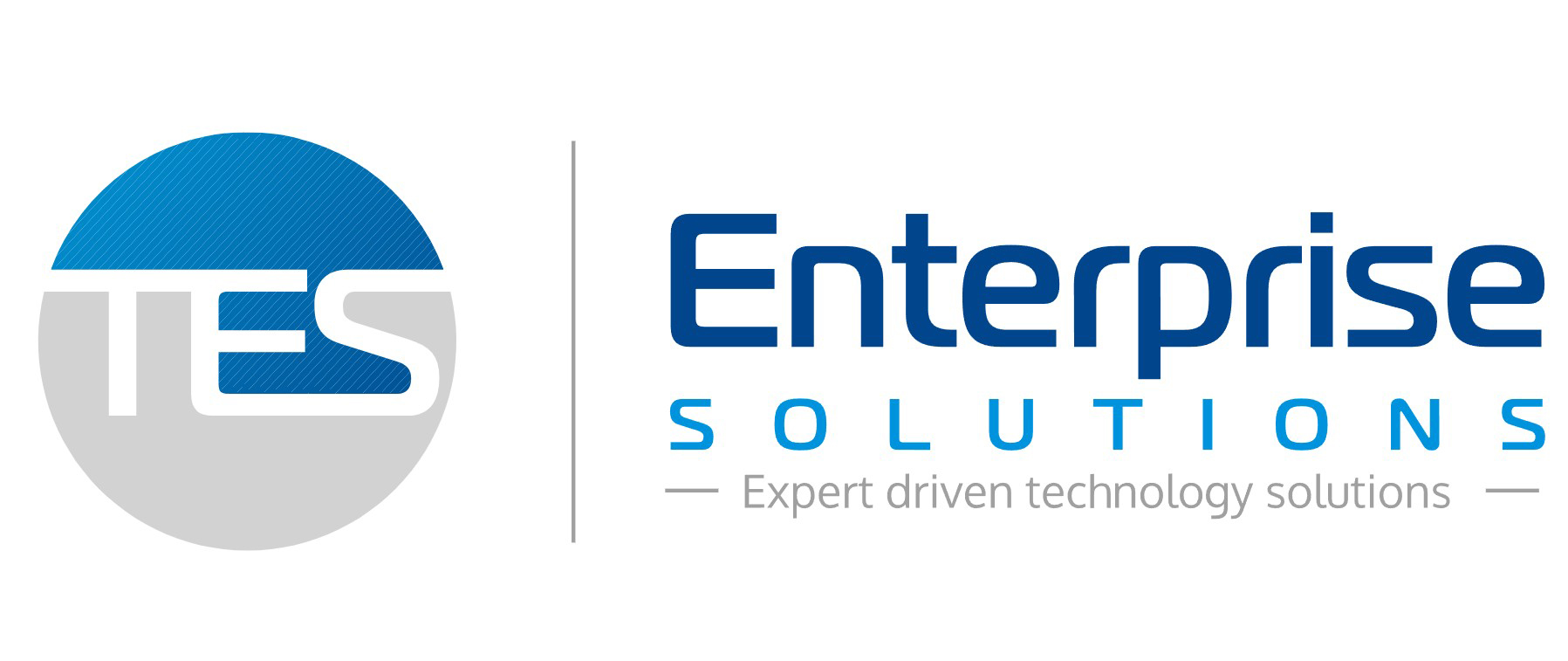 TES ES logo 2025