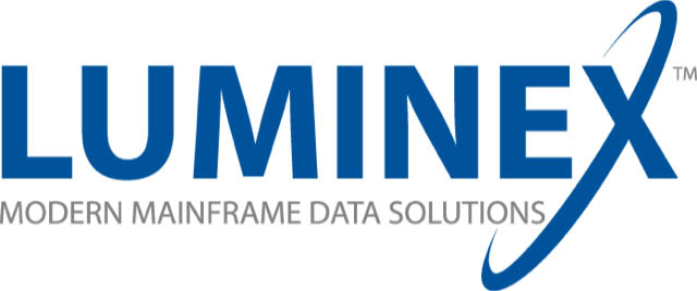 luminex 2021 logo 