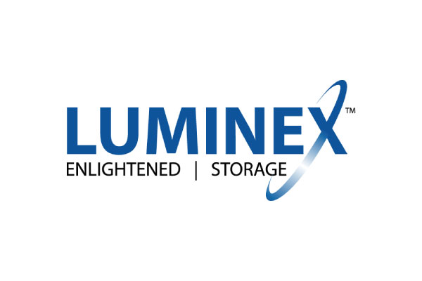 luminex 2018 logo
