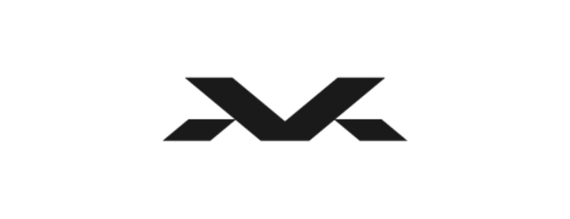 mainframe society logo from web