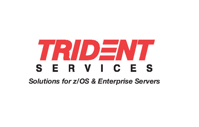 trident 2019 logo