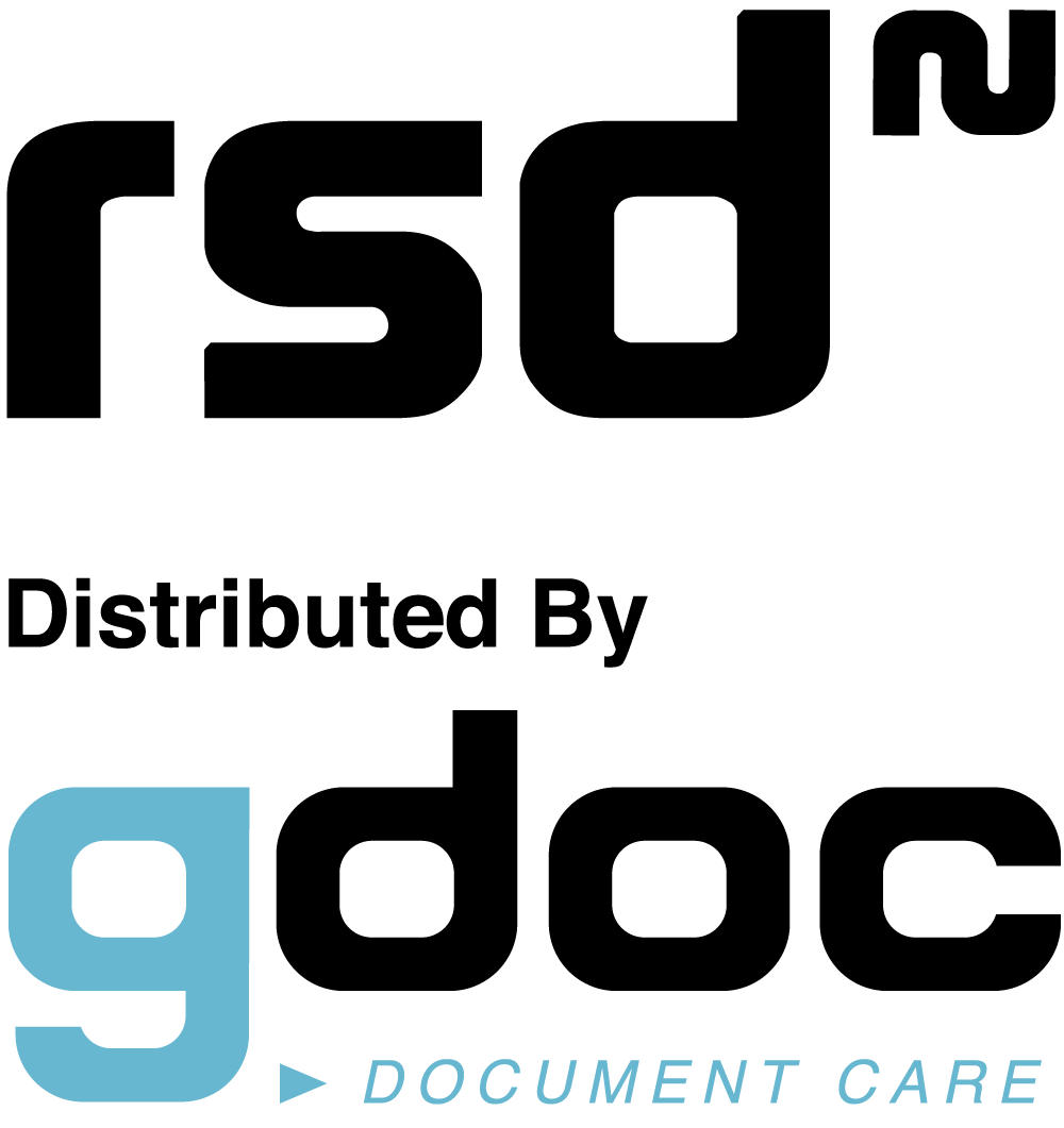 GDOC RSD logo 2018