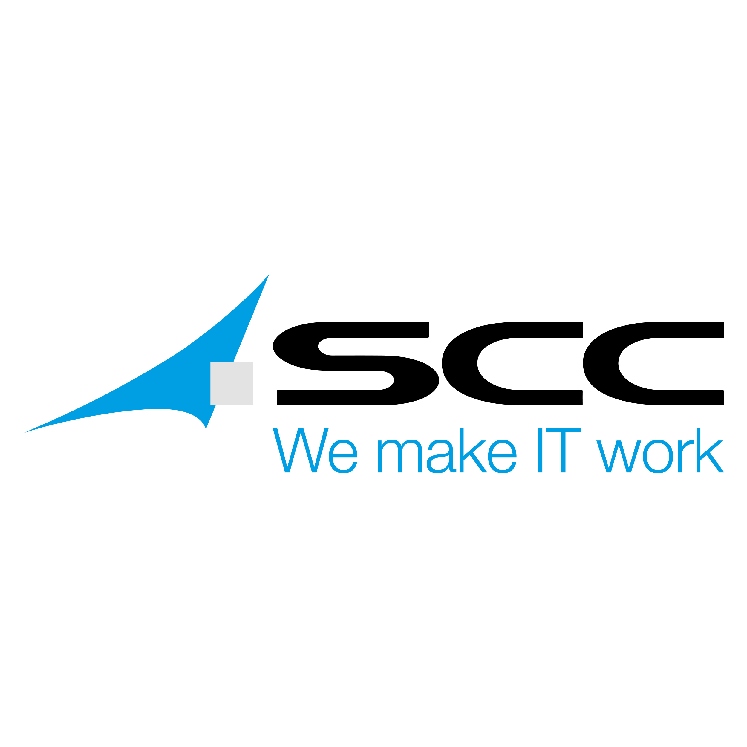 scc 2019 logo