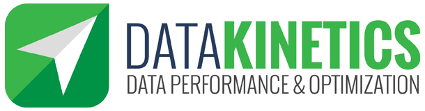 datakinetics 2018 logo