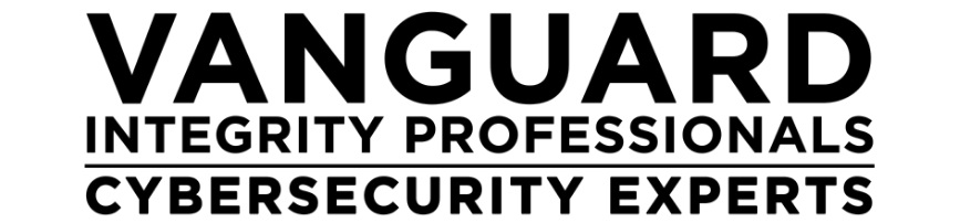 vanguard logo 2022