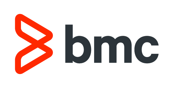 BMC logo 2022
