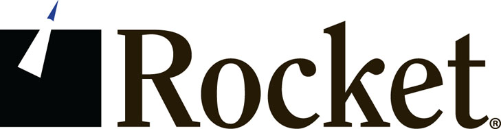 rocket 2019 logo