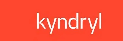 kyndryl logo from web 2025
