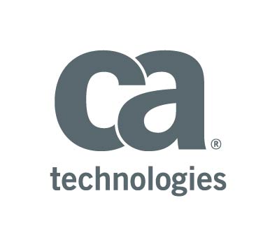CA Logo 2018 