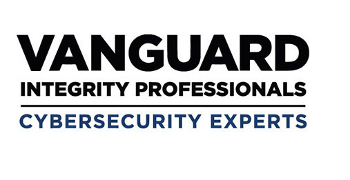 vanguard platinum logo