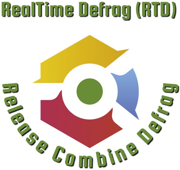 RTD logo revised 2023