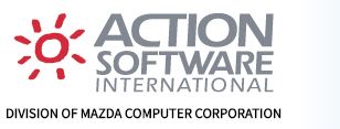 Action Software Logo 2022