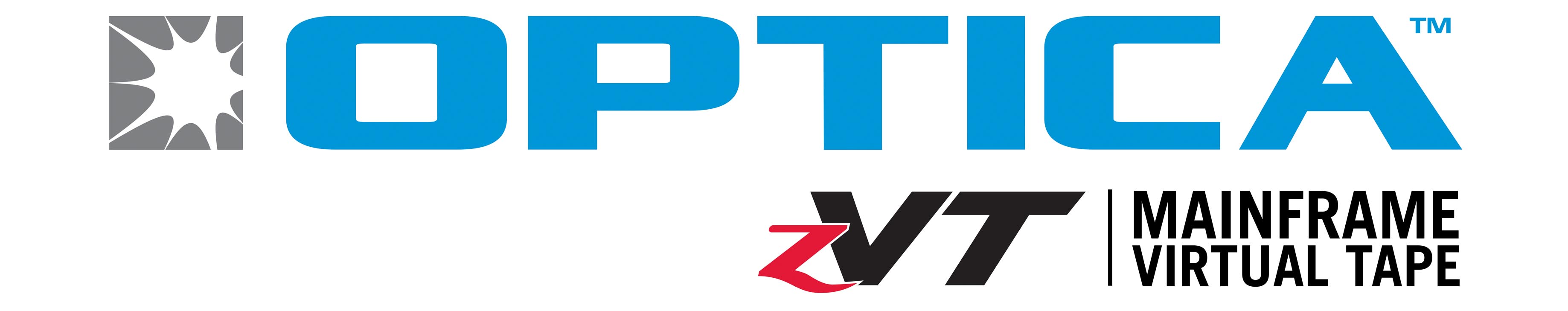 optica 2019 logo