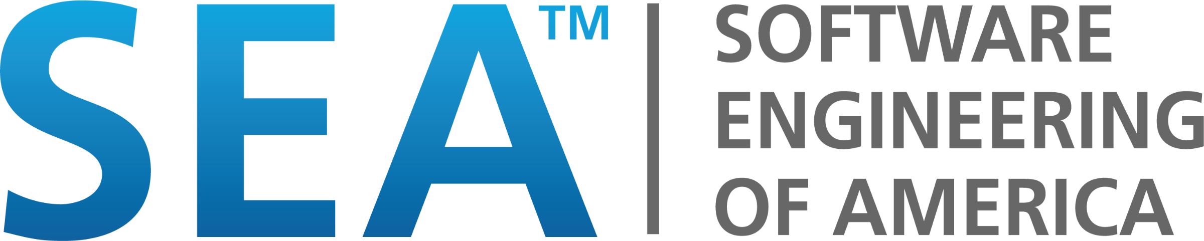 SEA Logo 2023