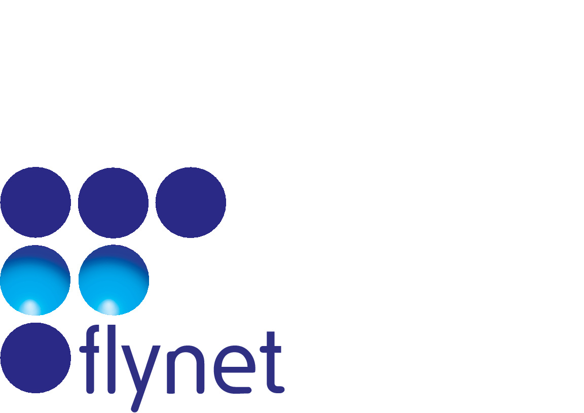 flynet 2018 logo