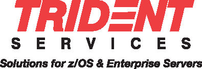 Trident Services 2018 logo