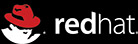 red hat logo from web