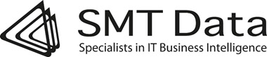 SMT Data logo 2022