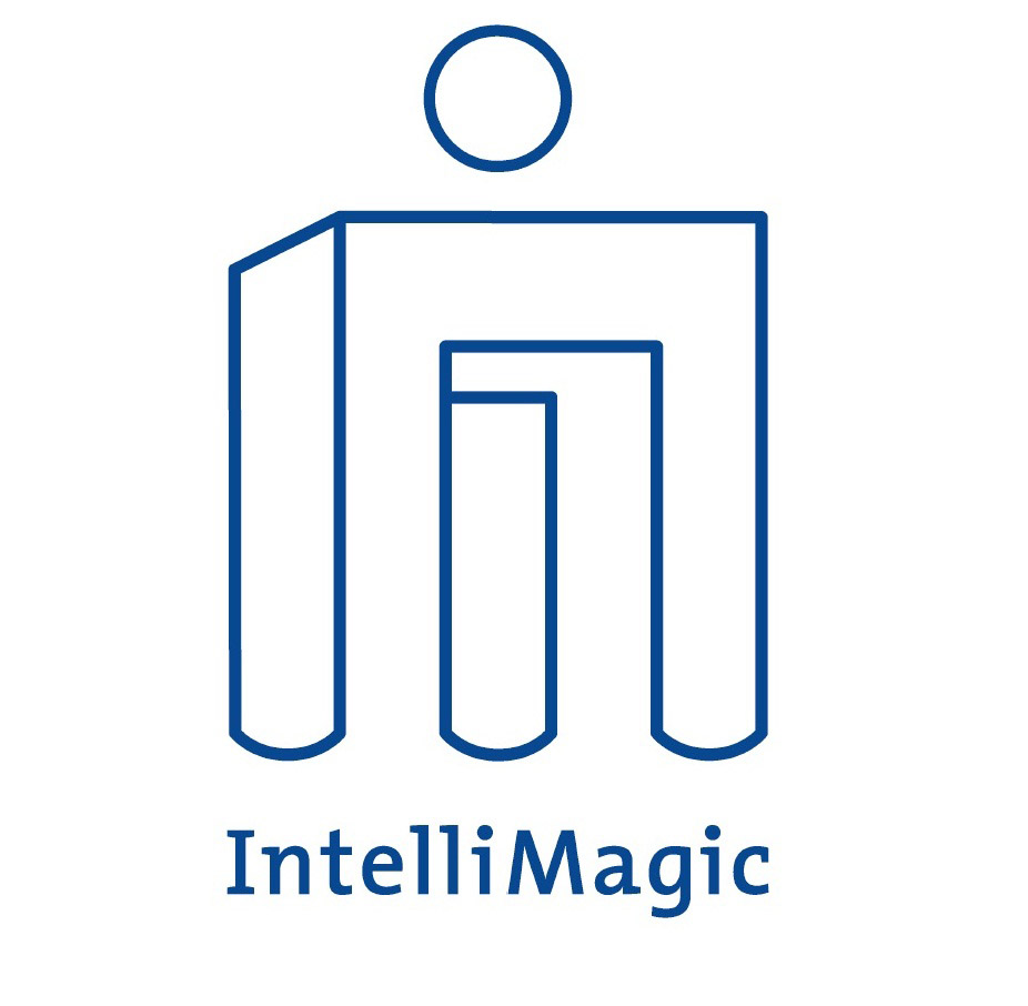 intellimagic logo 2019 square