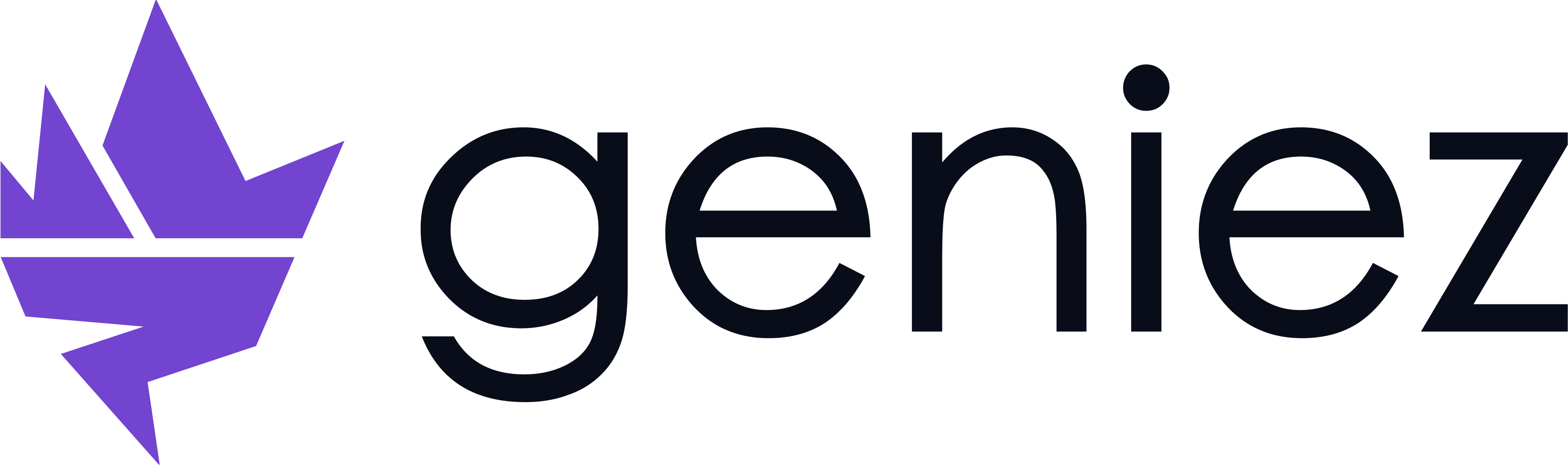 Geniez logo 2025
